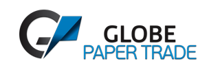 Globe Paper Trade